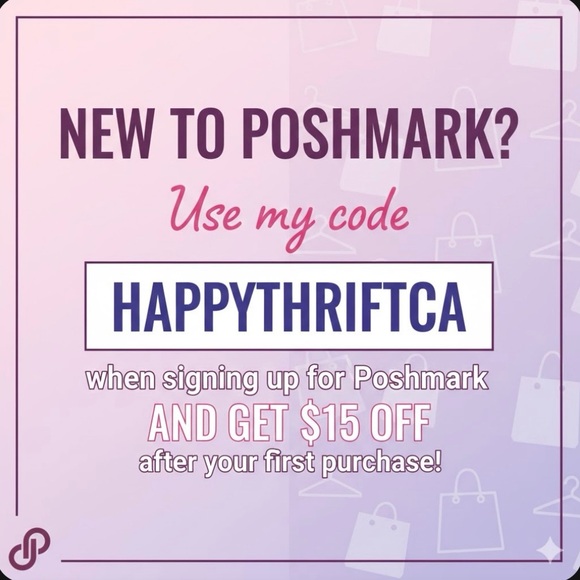 The North Face Boys McMurdo Parka 550 Down Olive Green - XXS (5) - Picture 12 of 12